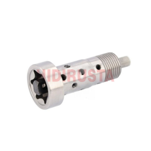FEBI BILSTEIN 184515 Motor Supap Kumandası - MERCEDES-BENZ CLS (C218) uyumlu