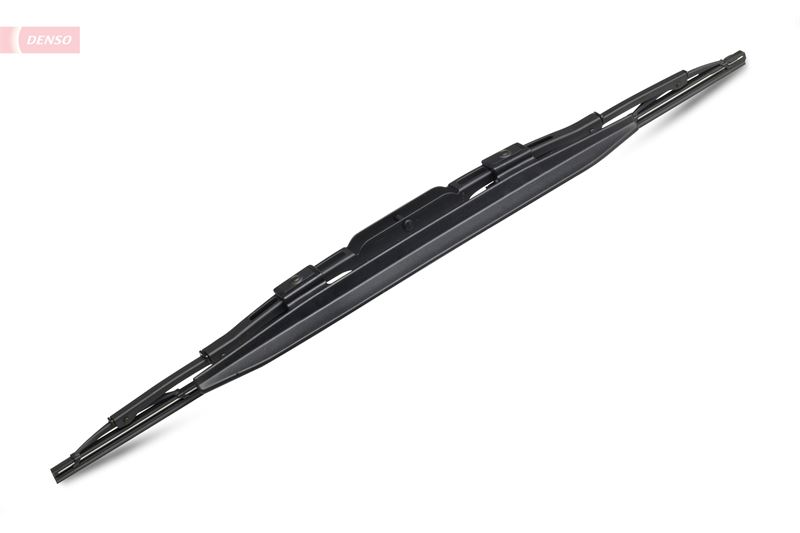 DENSO DMS-553 Kaporta & Gövde Parçaları Silecek Süpürgesi - BMW 3 (E36) uyumlu