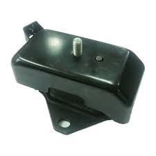 Motor Takozu - GROS - 15169