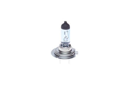 BOSCH 1 987 301 013 Farlar & Aydınlatma Ampuller - RENAULT MEGANE III Coupe (DZ0/1_) uyumlu