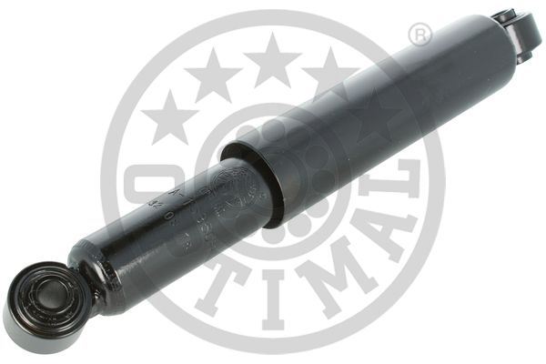 OPTIMAL A-16860H Süspansiyon Sistemi Amortisör - VW CADDY II Kasa/büyük limuzin (9K9A) uyumlu