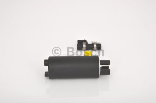 BOSCH 0 580 314 070 Fren Sistemleri Düşük Basınç Pompası - BMW 3 (E30) uyumlu