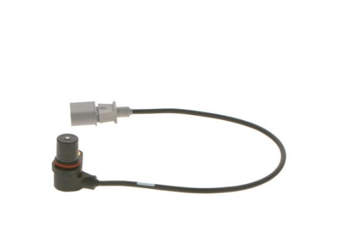 BOSCH 0 261 210 178 Ateşleme Sistemi İmpuls Verici - AUDI A4 B5 (8D2) uyumlu