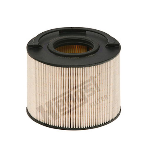 HENGST FILTER E84KP D148 Yakıt Sistemi Yakıt Filtresi - AUDI Q7 (4LB) uyumlu