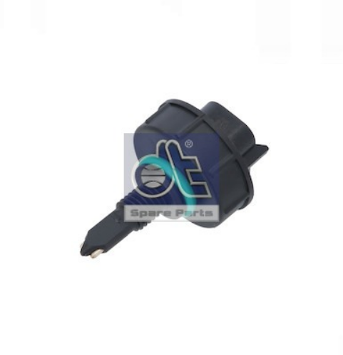 DT Spare Parts 1.11277 Diğer Diğer Donanım & Parçalar