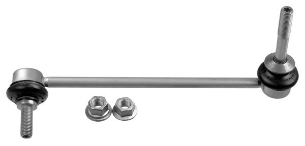 LEMFÖRDER 35439 02 Süspansiyon Sistemi Stabilizatör - BMW X5 (E70) uyumlu