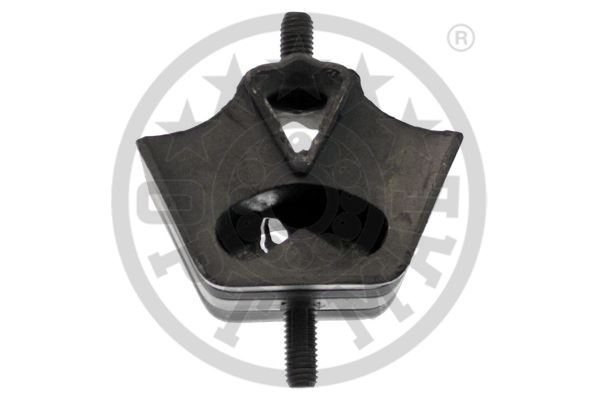 OPTIMAL F8-3000 Motor Motor Yataklama - AUDI 80 B1 Sedan (80, 82) uyumlu