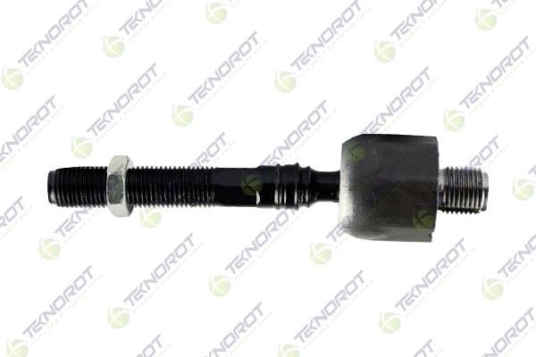 TEKNOROT VO-663 Direksiyon Sistemi Mafsal - VOLVO S80 I (184) uyumlu