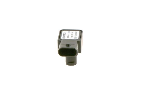 BOSCH 0 261 230 506 Emme & Egzoz Sistemi Egzoz Sensörleri - MERCEDES-BENZ CLS (C218) uyumlu