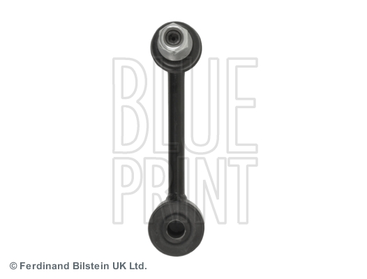 BLUE PRINT ADA108524 Süspansiyon Sistemi Stabilizatör - JEEP WRANGLER III (JK) uyumlu