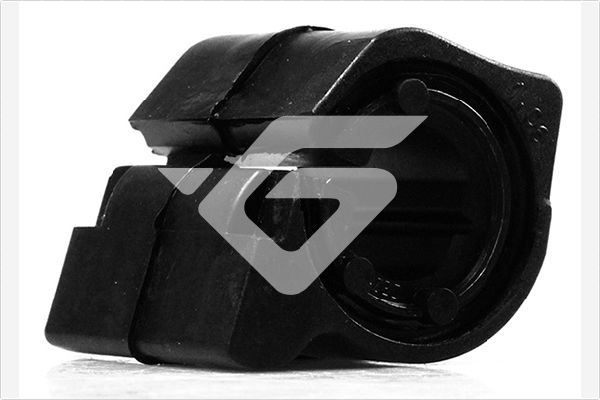 HUTCHINSON 590166 Süspansiyon Sistemi Stabilizatör - CITROËN C3 Pluriel (HB_) uyumlu