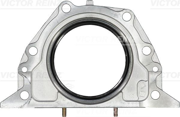 VICTOR REINZ 81-59001-00 Motor Radyal Mil Contası Seti - NISSAN TERRANO I (WD21) uyumlu