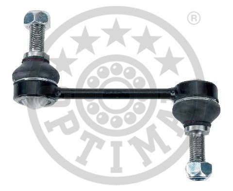 OPTIMAL G7-1210 Süspansiyon Sistemi Stabilizatör - LAND ROVER RANGE ROVER III (L322) uyumlu