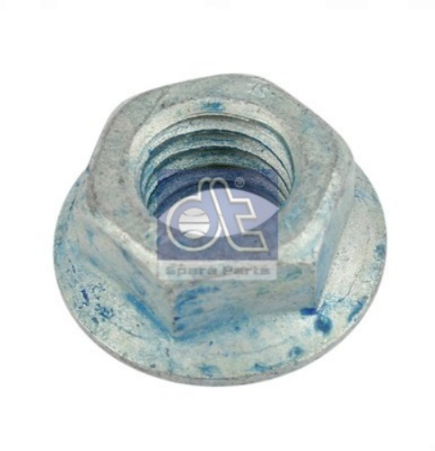 DT Spare Parts 3.19115 355-GRP-3.19115 Ürün Görseli