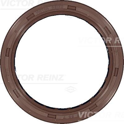 VICTOR REINZ 81-53961-00 Motor Radyal Mil Contası Seti