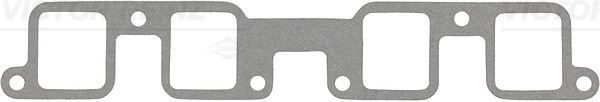 VICTOR REINZ 71-52963-00 Motor Manifold Contası - OPEL MONTEREY A (M92) uyumlu
