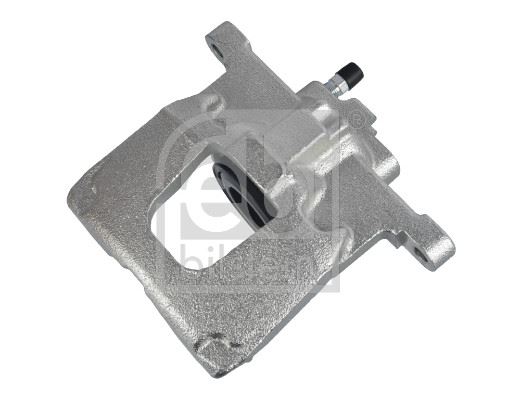 FEBI BILSTEIN 181698 Fren Sistemleri Fren Kaliperi - JEEP WRANGLER III (JK) uyumlu