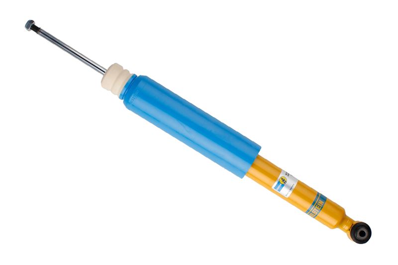 BILSTEIN 24-257985 Süspansiyon Sistemi Amortisör - MERCEDES-BENZ E-SERISI (W213) uyumlu