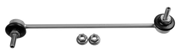 LEMFÖRDER 36159 01 Süspansiyon Sistemi Stabilizatör - MINI MINI COUNTRYMAN (R60) uyumlu