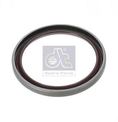 DT Spare Parts 3.62302 355-GRP-3.62302 Ürün Görseli