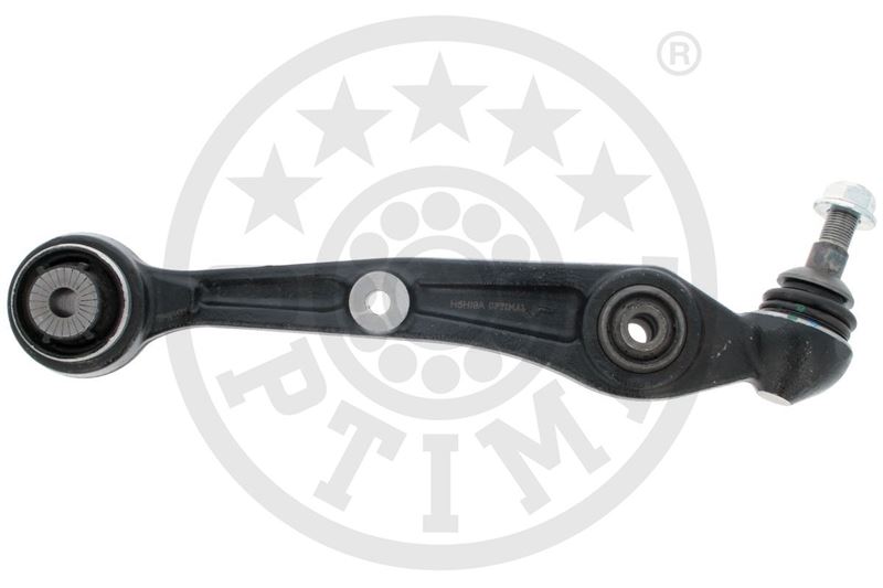 OPTIMAL G5-2134 Süspansiyon Sistemi Bugi Kolu - BMW X5 (G05, F95) uyumlu