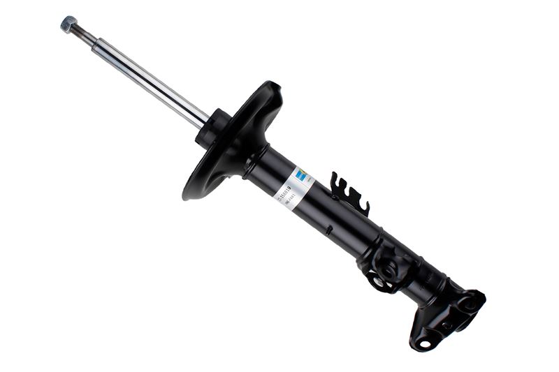 BILSTEIN 22-158819 Süspansiyon Sistemi Amortisör - BMW Z3 Roadster (E36) uyumlu