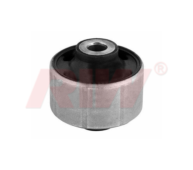 Salıncak Ve Denge Kolu Burcu - RIW - CV11010 Ürün Görseli