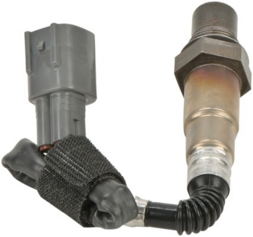 BOSCH 0 258 986 719 Emme & Egzoz Sistemi Egzoz Sensörleri - TOYOTA LAND CRUISER 90 (_J9_) uyumlu