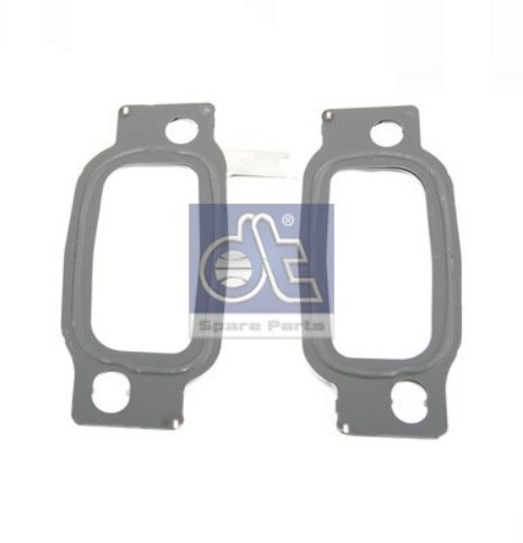 DT Spare Parts 2.14216 355-GRP-2.14216 Ürün Görseli