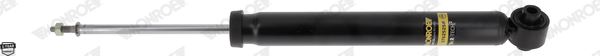 MONROE 376252SP Süspansiyon Sistemi Amortisör - HYUNDAI TUCSON (TL, TLE) uyumlu