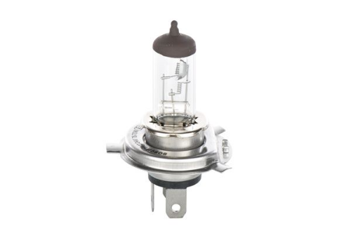 BOSCH 1 987 302 441 Farlar & Aydınlatma Ampuller - MERCEDES-BENZ AXOR 2 uyumlu