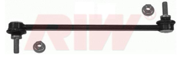 Z Rot - RIW - RN4011 Ürün Görseli
