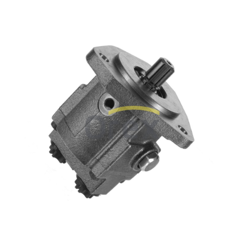 Yakıt Pompası - OREX - 107025 Ürün Görseli