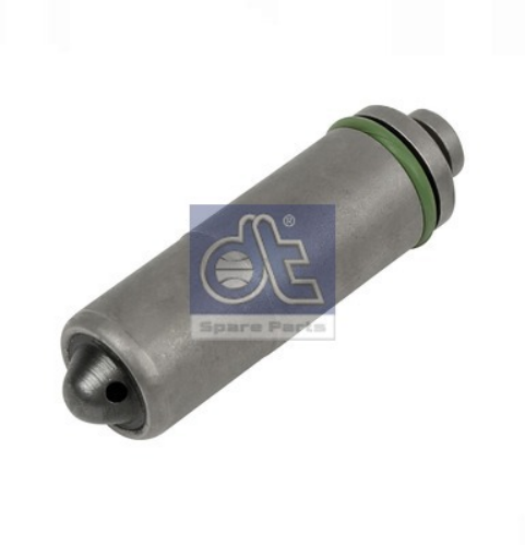 DT Spare Parts 1.14579 Şanzıman Planet Dişli Kutusu