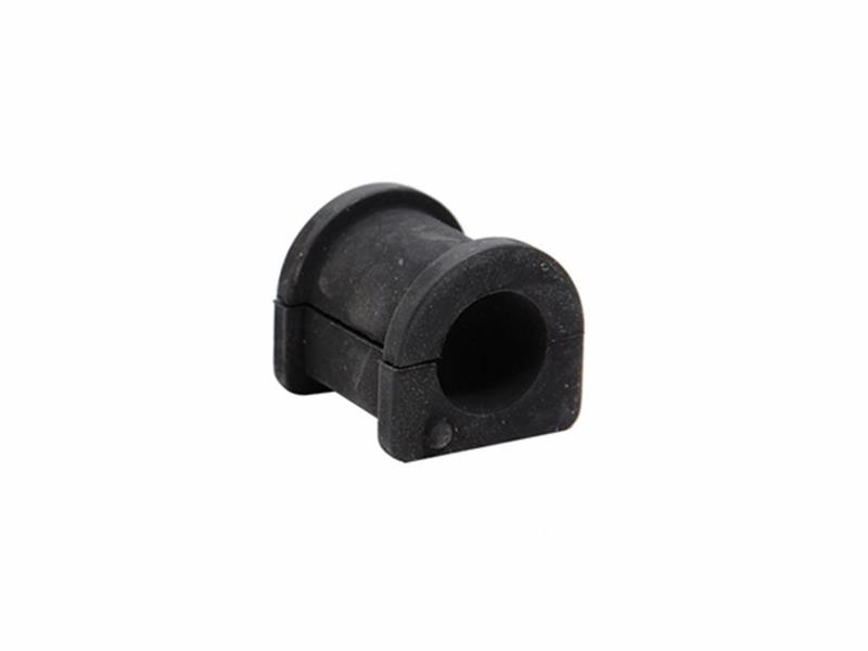 KAUTEK OP-BS019 Süspansiyon Sistemi Stabilizatör - OPEL CORSA B (S93) uyumlu