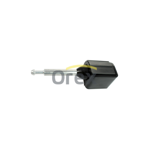 Yük Ayar Valf Çubuğu - OREX - 113176 Ürün Görseli