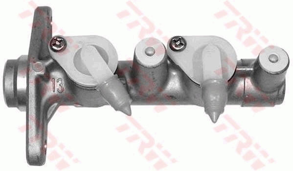 TRW PMF452 Fren Sistemleri Ana Fren Merkezi - MITSUBISHI COLT IV (CA_A) uyumlu