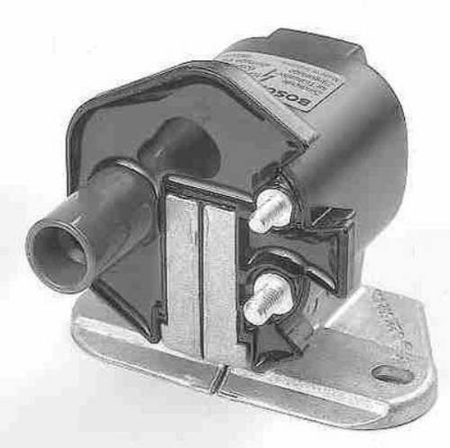 BOSCH 0 221 502 435 30-GRP-0 221 502 435 Ürün Görseli