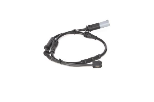 BOSCH 1 987 473 544 Fren Sistemleri Aşınma Göstergesi - MINI MINI (F56) uyumlu