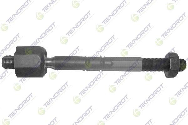 TEKNOROT MN-103 Direksiyon Sistemi Mafsal - MINI MINI (R50, R53) uyumlu