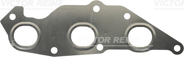 VICTOR REINZ 71-53372-00 Motor Manifold Contası - DAIHATSU SIRION (M1) uyumlu
