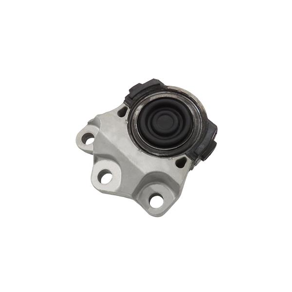 Motor Takozu - YTT - Y56215O