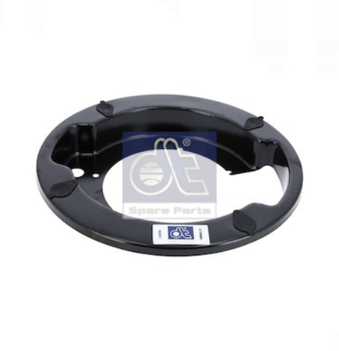 DT Spare Parts 2.40294 Fren Sistemleri Fren Kampanası - VOLVO FH16 II uyumlu