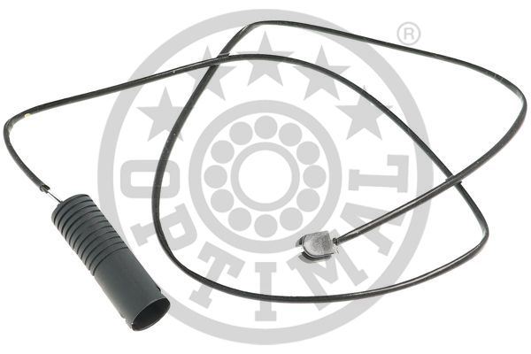 OPTIMAL WKT-50180K Fren Sistemleri Aşınma Göstergesi - BMW 3 (E36) uyumlu