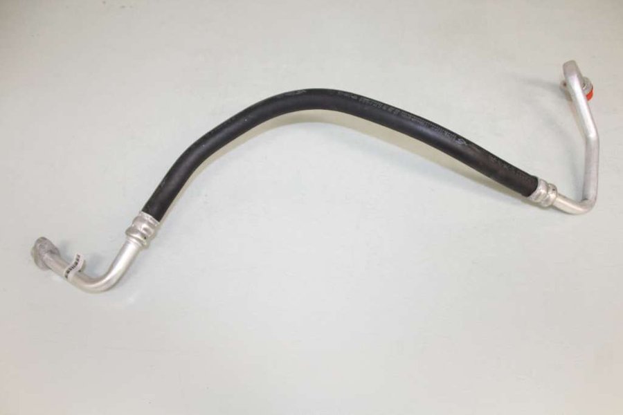 Kompresör Giriş Hortumu - RENAULT ORIJINAL - 924549656R Ürün Görseli