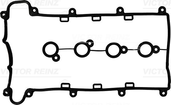 VICTOR REINZ 71-36218-00 Motor Külbütör Kapağı Contası - OPEL SPEEDSTER (E01) uyumlu