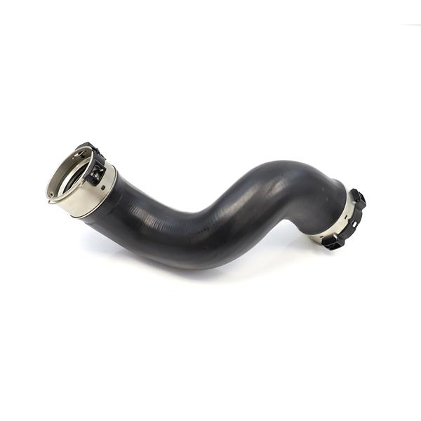 Turbo Hortumu - YTT - Y44753 Ürün Görseli