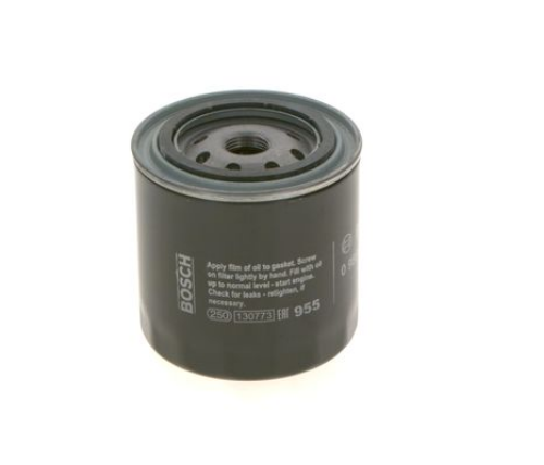 BOSCH 0 986 452 003 30-GRP-0 986 452 003 Ürün Görseli