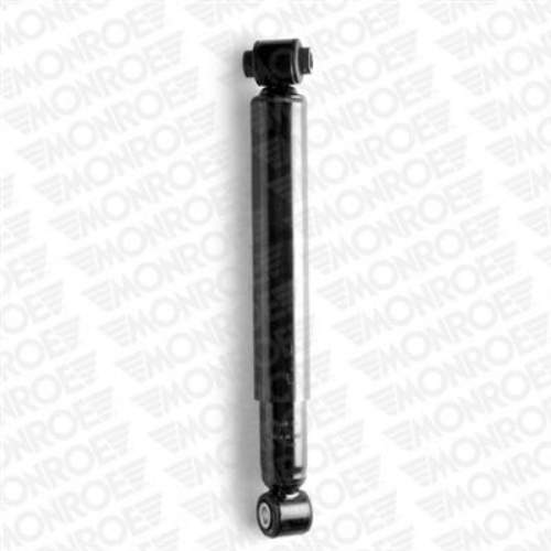 MONROE V1089 Süspansiyon Sistemi Amortisör - MERCEDES-BENZ T2/LN1 Panelvan/Van uyumlu