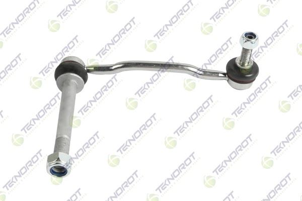 TEKNOROT P-466 Süspansiyon Sistemi Stabilizatör - PEUGEOT 508 I (8D_) uyumlu